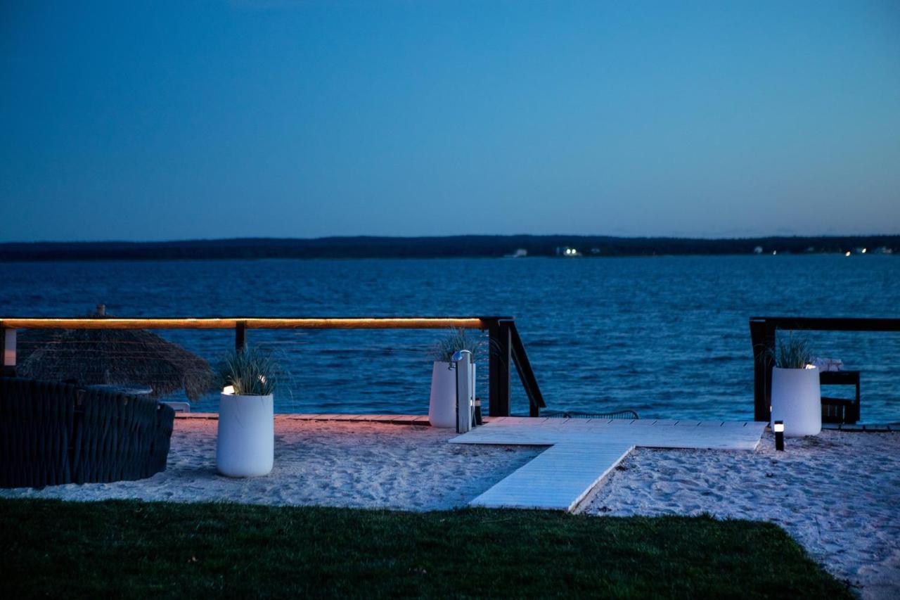 Aqua By American Beech - Adults Only Aquebogue Exterior foto
