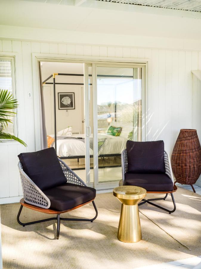 Aqua By American Beech - Adults Only Aquebogue Exterior foto