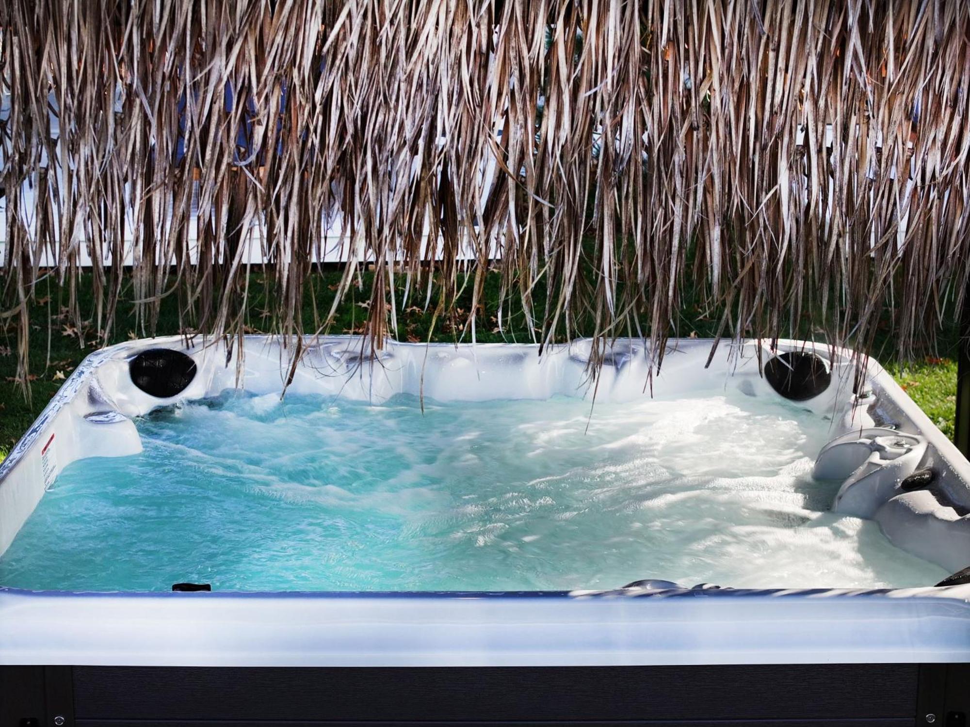 Aqua By American Beech - Adults Only Aquebogue Exterior foto